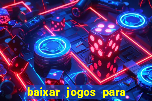 baixar jogos para ganhar dinheiro no pix